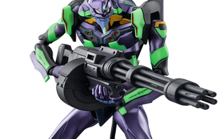 Does-Eva-01-Have-a-Gender-Understanding-the-Iconic-Evangelion-Unit Blokees