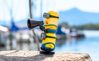 What-Language-Do-the-Minions-Speak-Decoding-Minionese Blokees