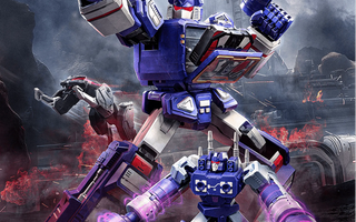 Decepticon-Tech-Cluster-Soundwave-Shockwave-Starscream Blokees