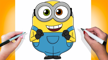 How-to-Draw-Minions-Easy-Step-by-Step-Guide-for-Beginners Blokees