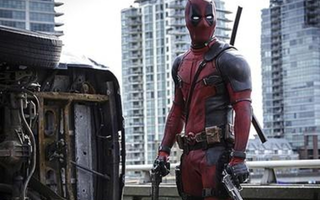 Is Deadpool an Anti Hero? Understanding Marvel’s Most Unusual Character Blokees