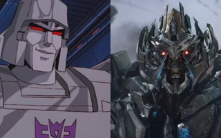 Why-Did-Megatron-Turn-Evil-Clear-Answers-Across-Timelines Blokees