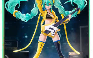 Hatsune-Miku-Toys-Build-a-Stage-Official-Sakura Blokees