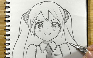 How-to-Draw-Miku-Step-by-Step-Guide-for-Beginners Blokees