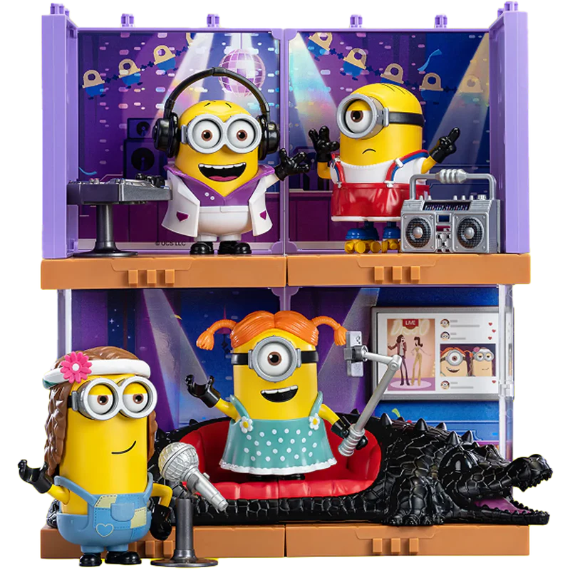 Minions-Toys-The-Ultimate-Guide-to-Every-Style-and-Display-Idea Blokees