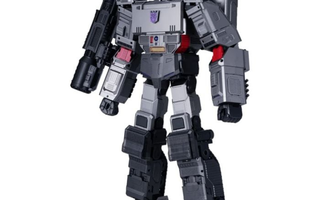 When-Did-Megatron-Retire-Toys-Robots-and-a-Common-Mix-Up Blokees