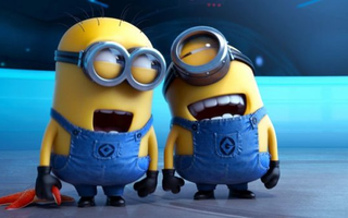 How-Many-Fingers-Do-Minions-Have-Anatomy-Revealed Blokees