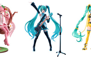 Scene-Building-101-for-Hatsune-Miku-Collectibles Blokees