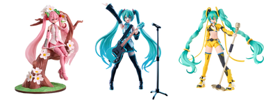Scene-Building-101-for-Hatsune-Miku-Collectibles Blokees