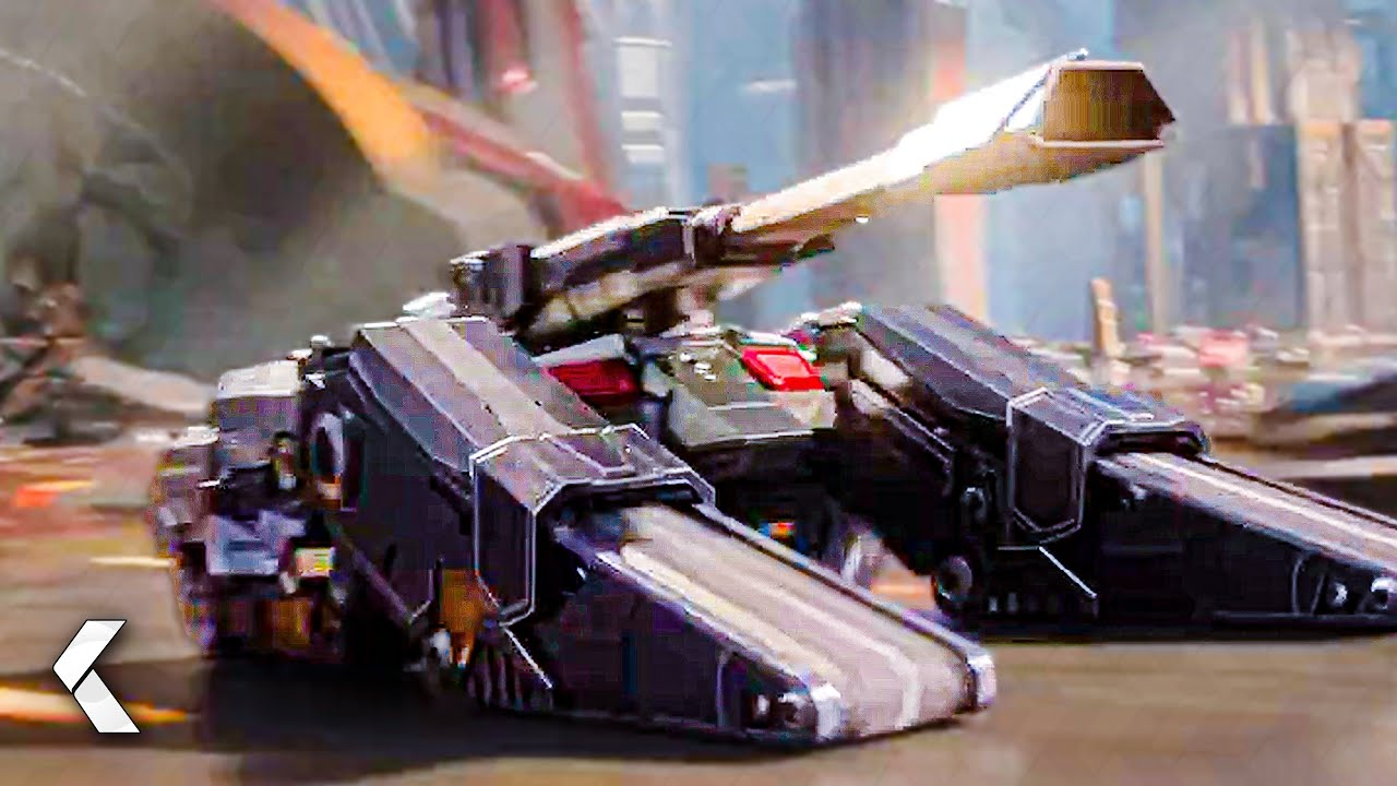 What-Does-Megatron-Transform-Into-From-Gun-to-Tank-and-Beyond Blokees