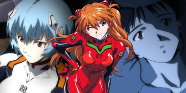 How-Popular-Is-Neon-Genesis-Evangelion-The-Anime-That-Changed-Everything Blokees