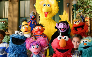 How-Old-Is-Sesame-Street-and-Its-Characters Blokees