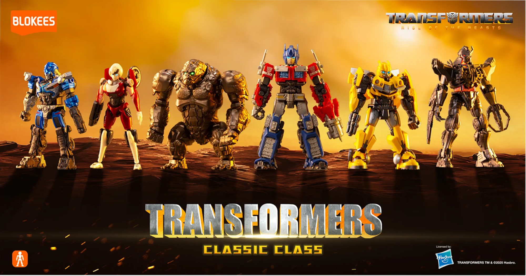 ROTB-Transformers-Toys-Bumblebee-Mirage-Arcee-Triangle Blokees