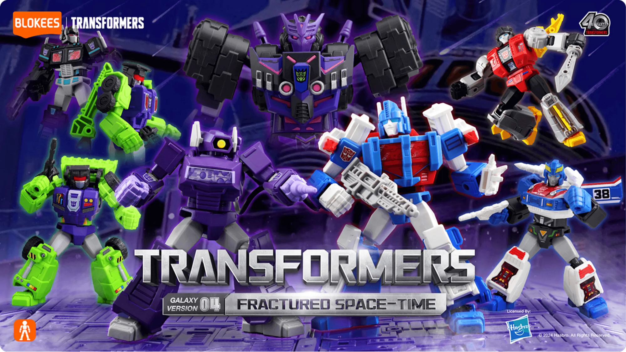 Galaxy-Story-Wall-Galaxy-Version-04-Galaxy-Version-06-Galaxy-Version-07-Transformers Blokees