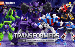 Galaxy-Story-Wall-Galaxy-Version-04-Galaxy-Version-06-Galaxy-Version-07-Transformers Blokees