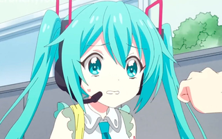 What-Anime-is-Miku-From-Everything-You-Need-to-Know-About-Hatsune-Miku Blokees