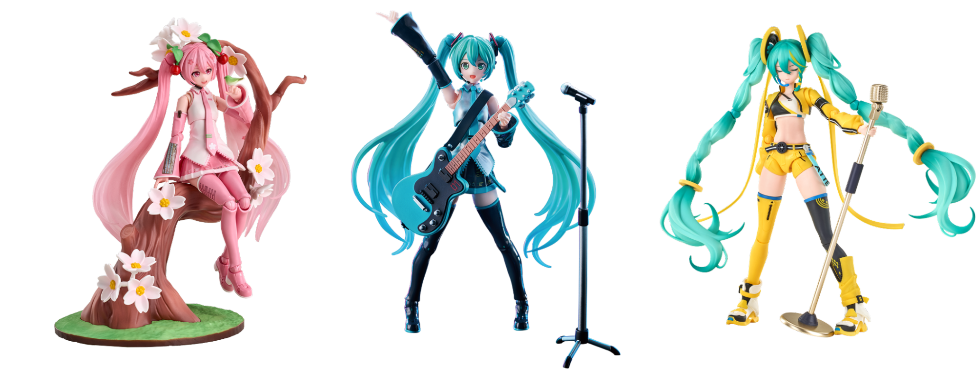 Scene-Building-101-for-Hatsune-Miku-Collectibles Blokees