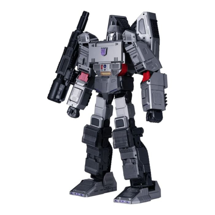 When-Did-Megatron-Retire-Toys-Robots-and-a-Common-Mix-Up Blokees