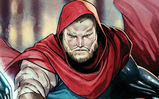 How Old Is Thor? A Complete Guide from Mythology to Marvel Blokees