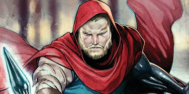 How Old Is Thor? A Complete Guide from Mythology to Marvel