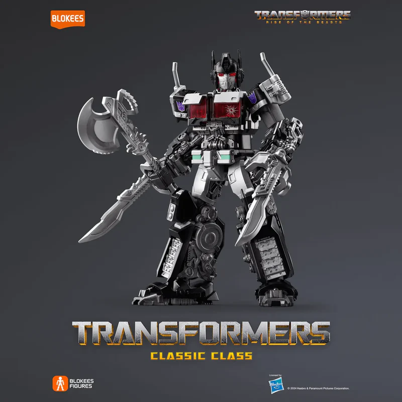 Nemesis-Protocol-Dark-Mirror-Transformers-Toys-Display Blokees