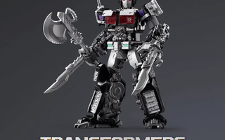 Nemesis-Protocol-Dark-Mirror-Transformers-Toys-Display Blokees