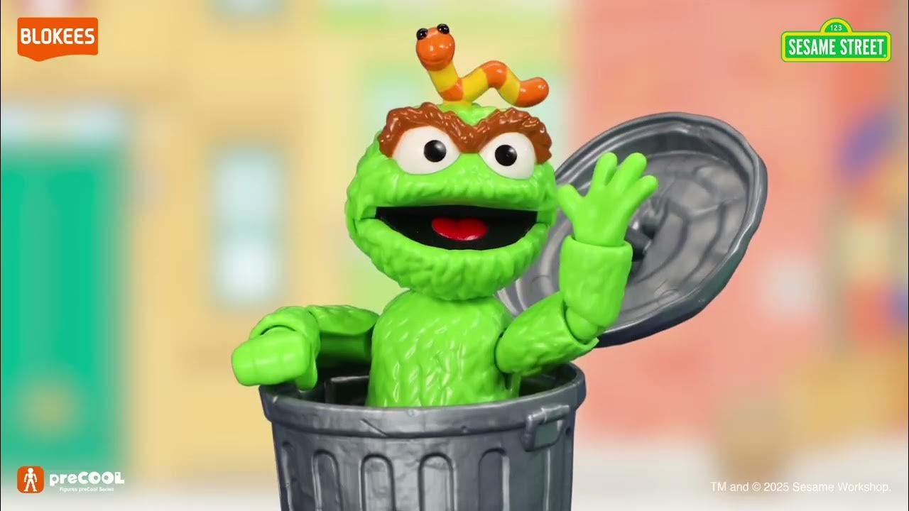 Educational-Benefits-of-Sesame-Street-Toys-How-Learning-Meets-Fun Blokees