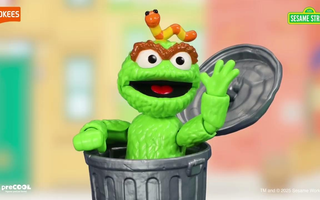 Educational-Benefits-of-Sesame-Street-Toys-How-Learning-Meets-Fun Blokees