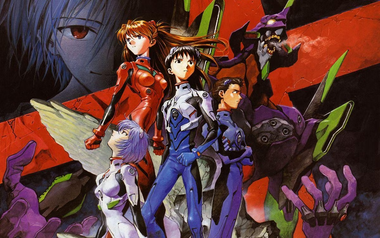 How-Long-Is-Neon-Genesis-Evangelion-Complete-Watch-Read-Time-Guide Blokees