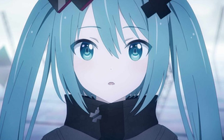 A-Miku-Who-Can-t-Sing-Movie-Tickets-Collectibles-Guide Blokees