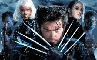How Many Wolverine Movies Are There: Complete Guide Blokees