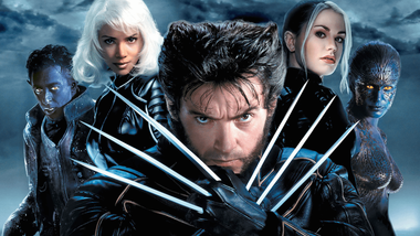 How Many Wolverine Movies Are There: Complete Guide Blokees
