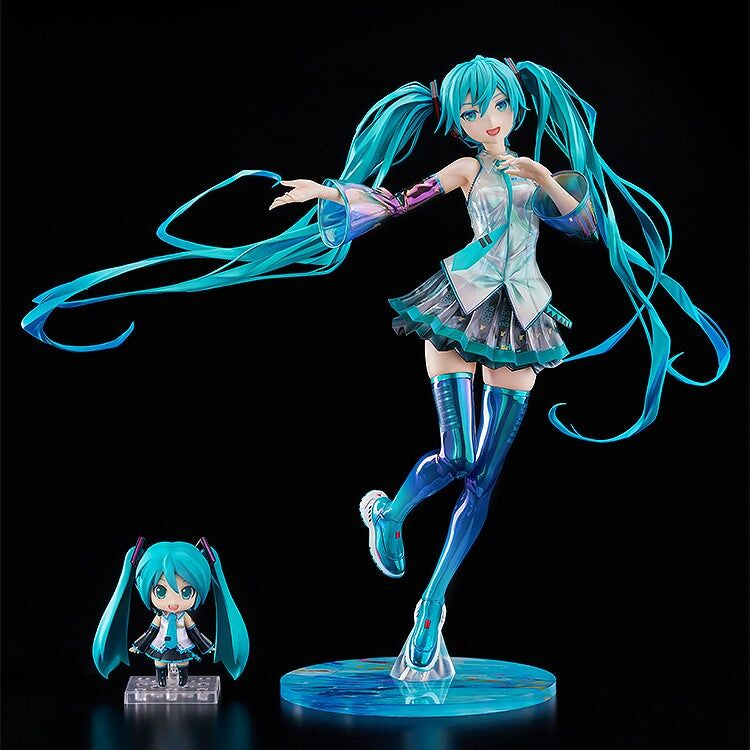 How-Tall-Is-Hatsune-Miku-Understanding-Her-Official-Height Blokees