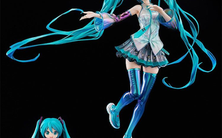 How-Tall-Is-Hatsune-Miku-Understanding-Her-Official-Height Blokees