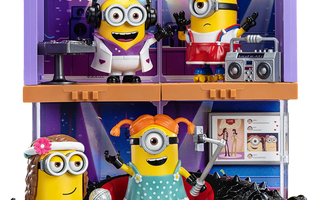Minions-Toys-The-Ultimate-Guide-to-Every-Style-and-Display-Idea Blokees