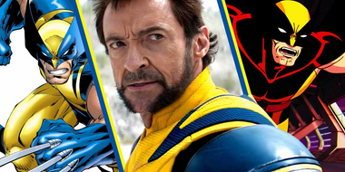 Wolverine Powers: How He Got Them and What They Do Blokees