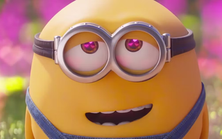 How-Do-Minions-Reproduce-The-Truth-About-Their-Origins Blokees