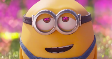 How-Do-Minions-Reproduce-The-Truth-About-Their-Origins Blokees