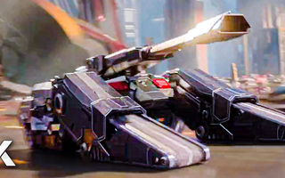 What-Does-Megatron-Transform-Into-From-Gun-to-Tank-and-Beyond Blokees