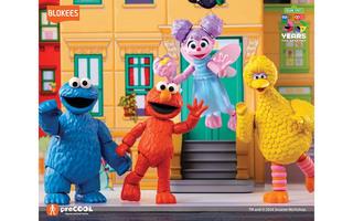 Sesame-Street-Play-All-Day-with-Elmo-Fun-Learning-for-Kids Blokees