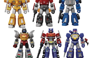 Night-Display-Tips-for-Shining-Version-Collections Blokees