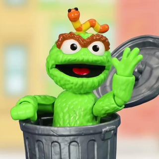 When-Did-Abby-Join-Sesame-Street-A-Complete-Guide Blokees