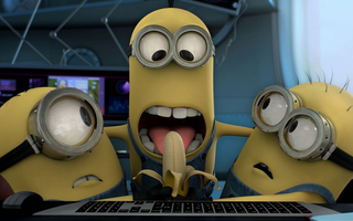 Why-Do-Minions-Like-Bananas-Their-Food-Obsession-Explained Blokees