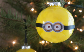 Minions-Christmas-Gift-for-Kids-Perfect-Holiday-Ideas-for Blokees