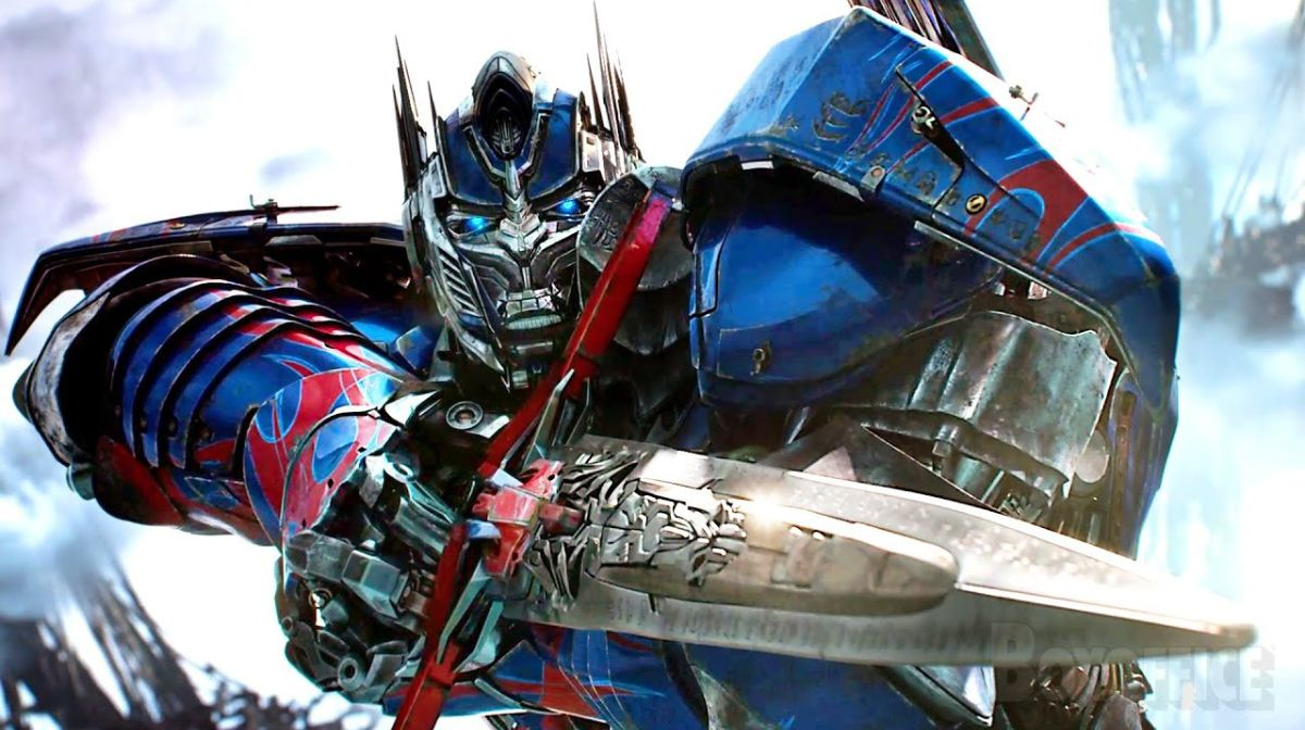 6Is-Optimus-Prime-the-Strongest-Transformer-Power-Rankings-Revealed Blokees