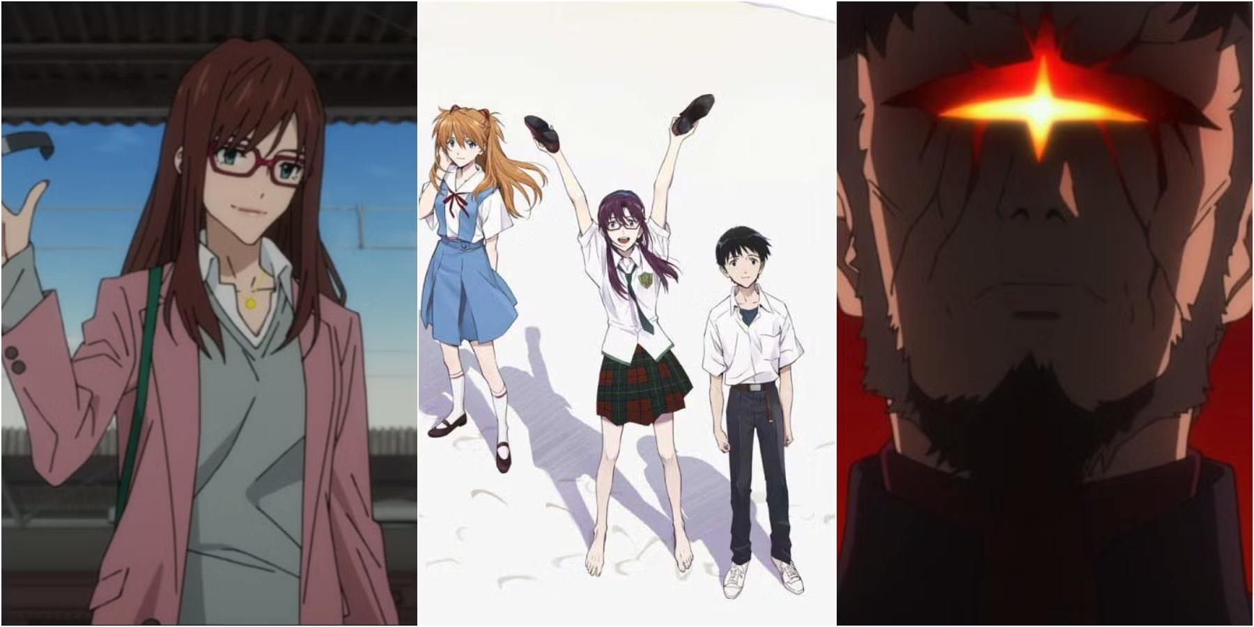 What-Happens-After-End-of-Evangelion Blokees