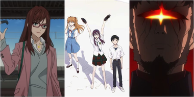 What-Happens-After-End-of-Evangelion Blokees