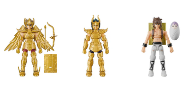 What-are-the-best-Saint-Seiya-action-figures Blokees