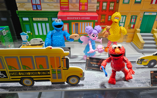 Cookie-Monster-s-Real-Name-and-Fun-Facts-About-Sesame-Street-s-Favorite-Cookie-Lover Blokees