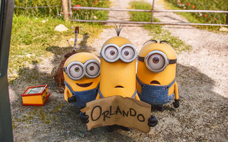 All-the-Minions-Movies-Complete-Franchise-Guide Blokees